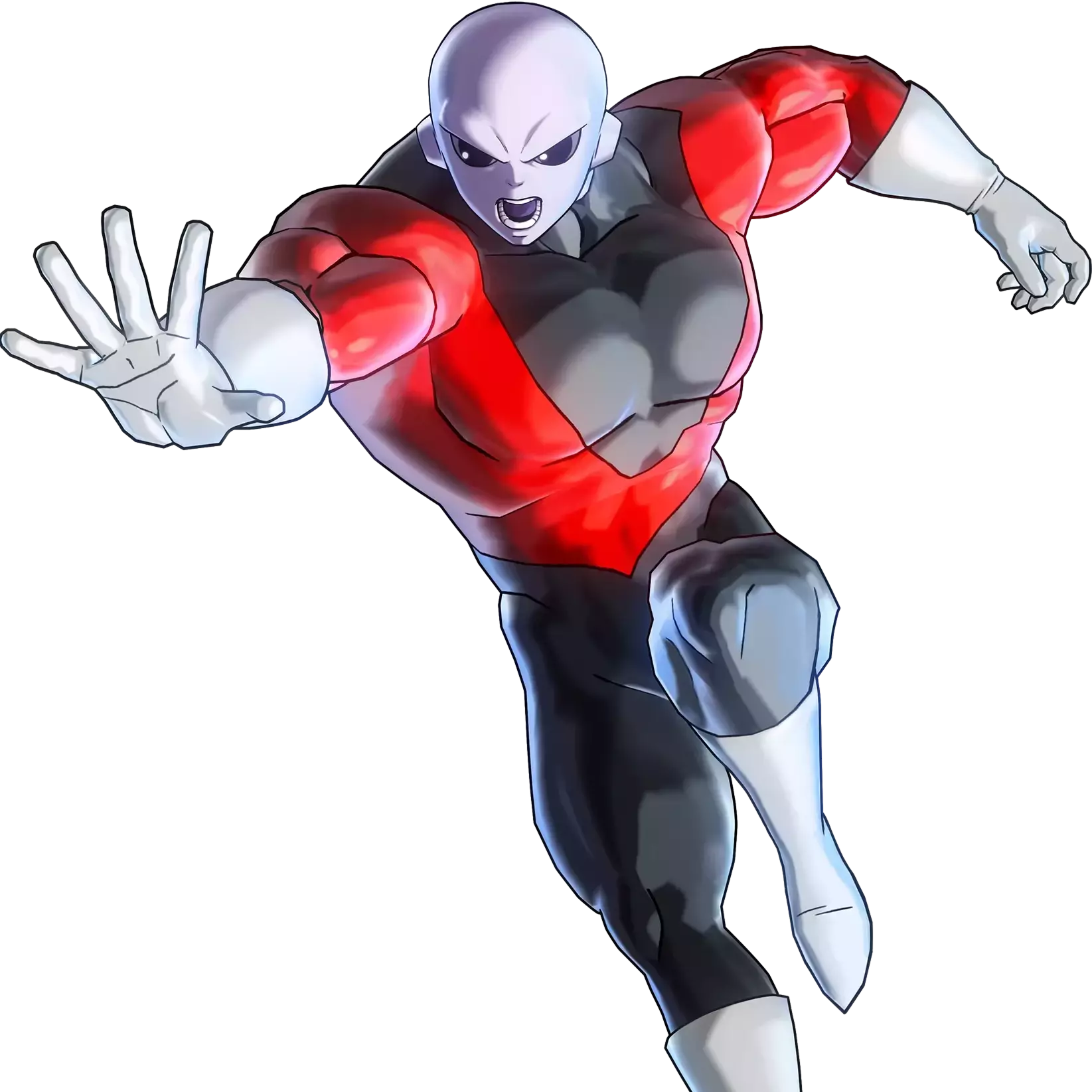 Thumbnail of jiren -dbvx2-
