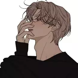 Thumbnail of Лукас