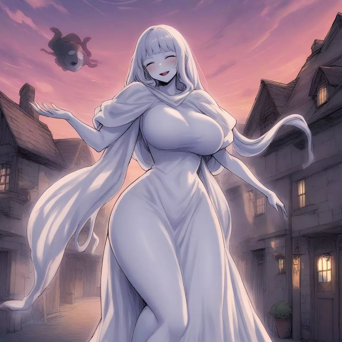 Thumbnail of casperina