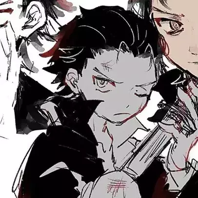 Thumbnail of Михок Кид