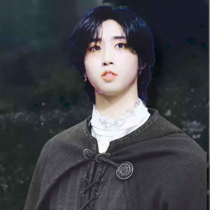 Thumbnail of han jisung