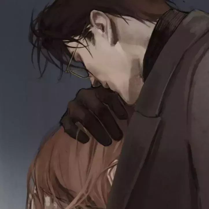Thumbnail of Элиас Фаусти