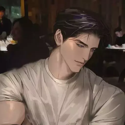 Thumbnail of Джонатан