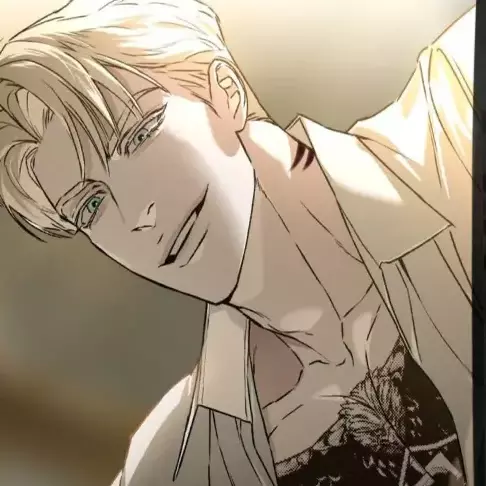 Thumbnail of Ксавье и Каспиан