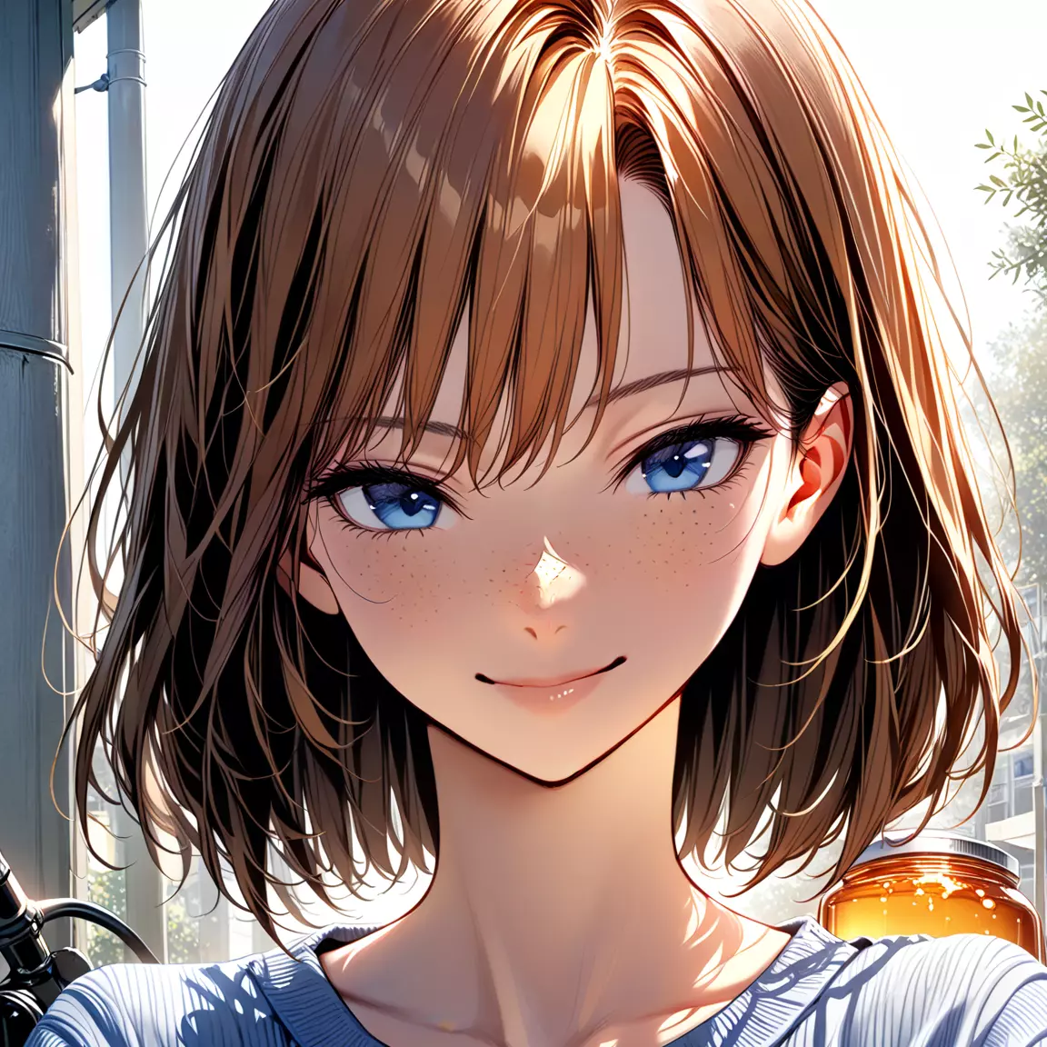 Thumbnail of Мёд