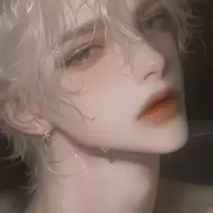 Thumbnail of kaito