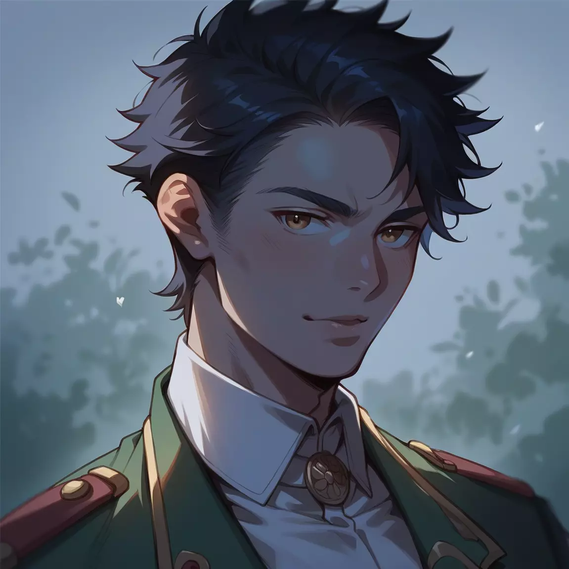 Thumbnail of kyato