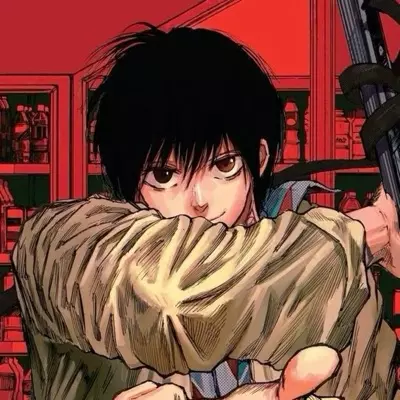 Thumbnail of nagumo yoichi