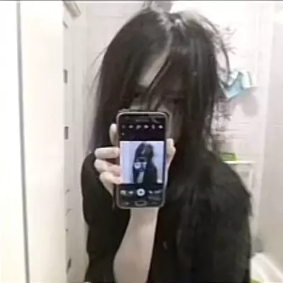 Thumbnail of Полиночка