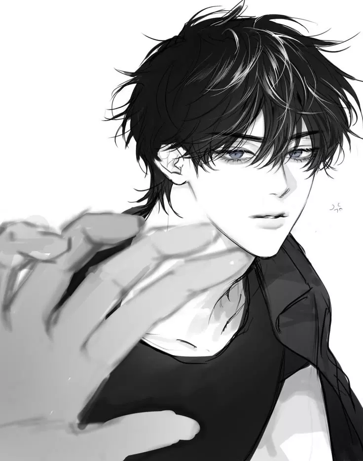 Thumbnail of เอริก