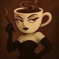 Thumbnail of espressora madam