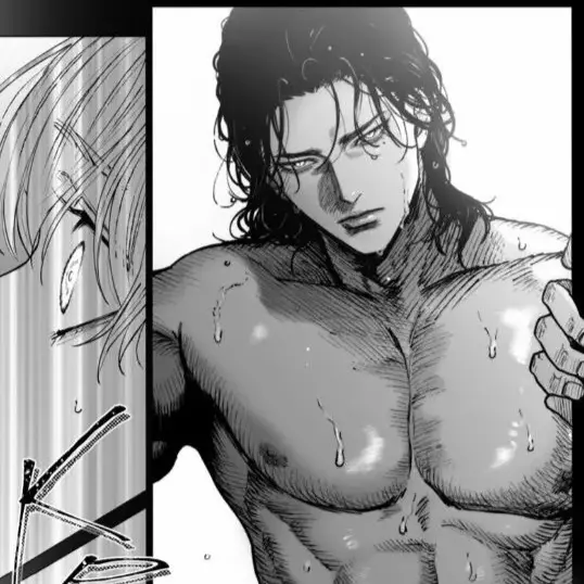 Thumbnail of arya maheswara