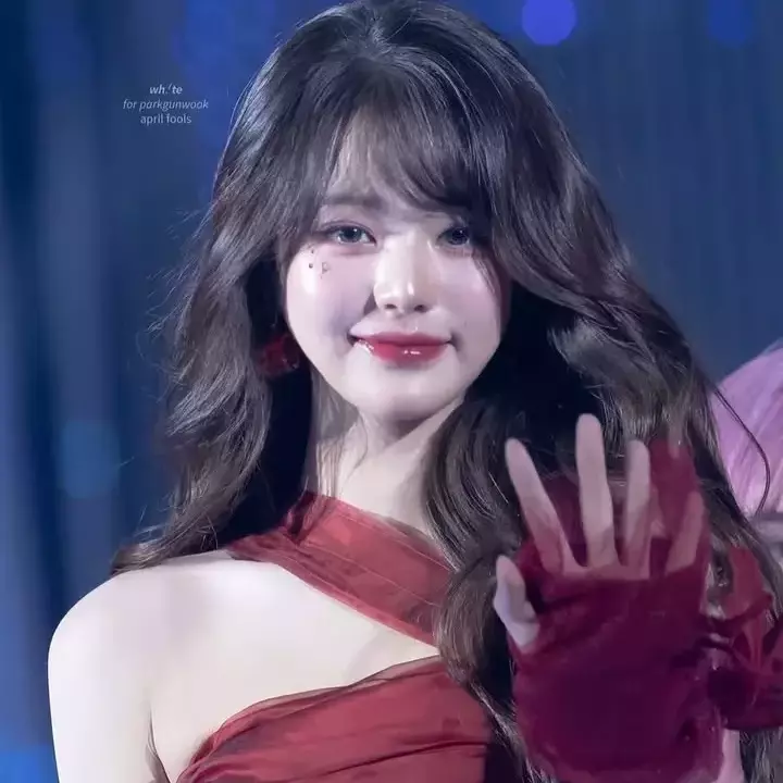 Thumbnail of jang wonyoung