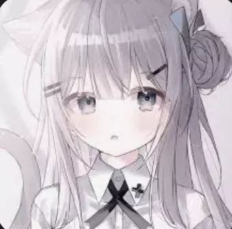 Thumbnail of Сари лет 19