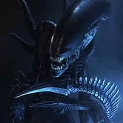 Thumbnail of Нажмите