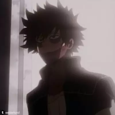 Thumbnail of dabi