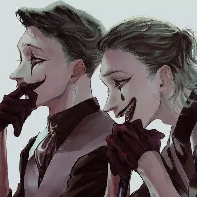 Thumbnail of Дерек и Аллен