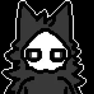 Thumbnail of Distur