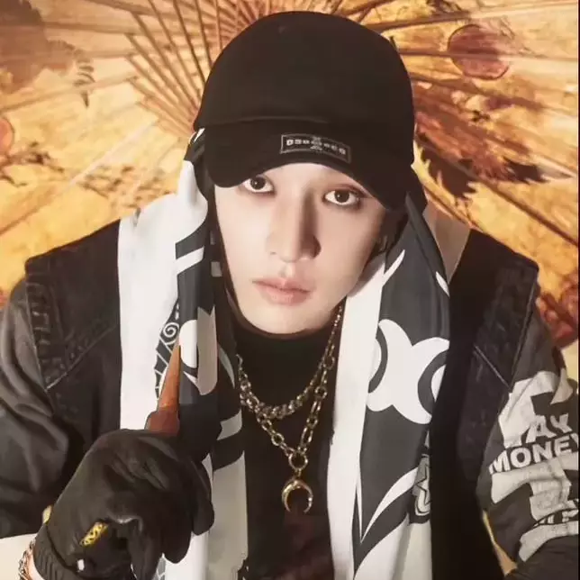 Thumbnail of bangchan