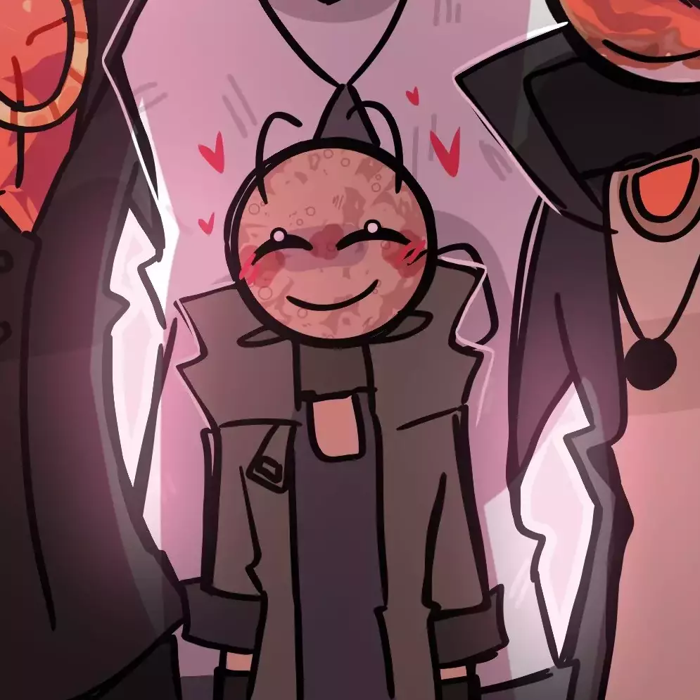 Thumbnail of Венера