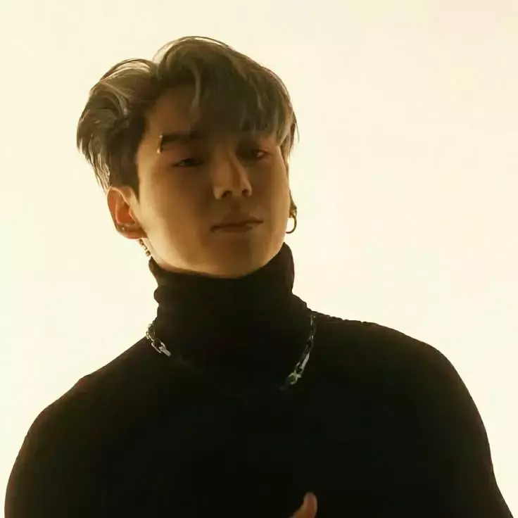 Thumbnail of jeon jungkook