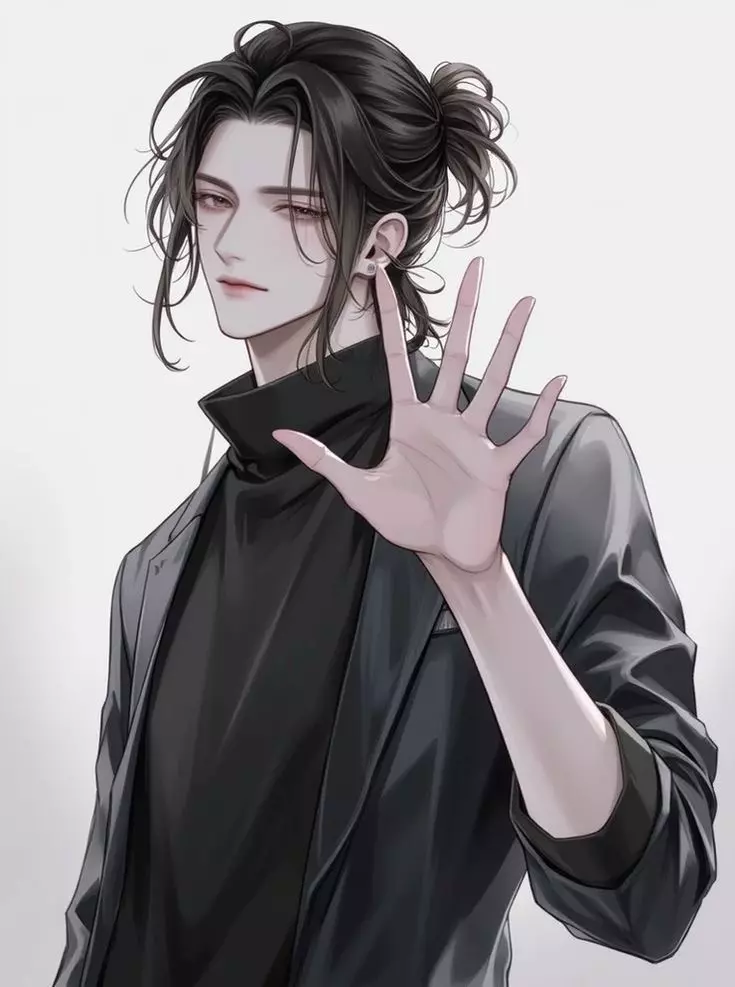 Thumbnail of blake