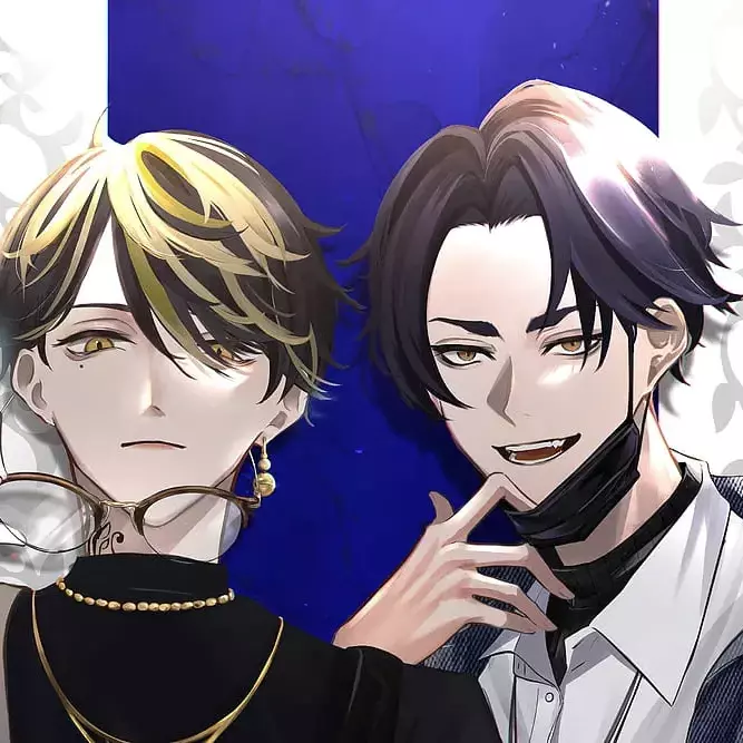 Thumbnail of \[bfs\] baji e kazutora
