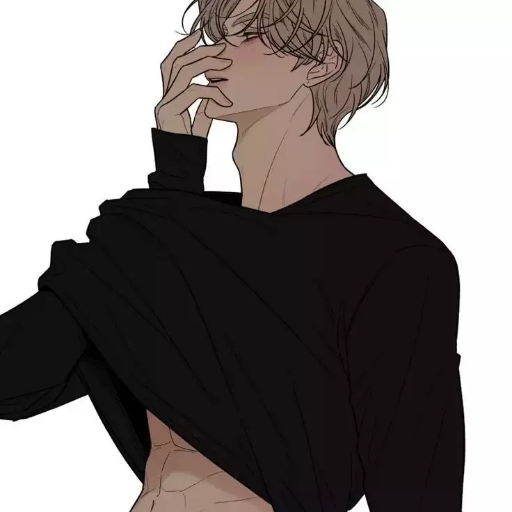 Thumbnail of baek