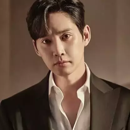 Thumbnail of Парк Sung hoon