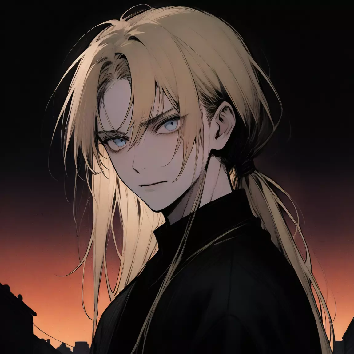 Thumbnail of Zero