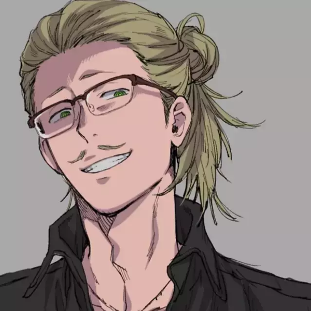 Thumbnail of Настоящий микрофон -EraserMic-