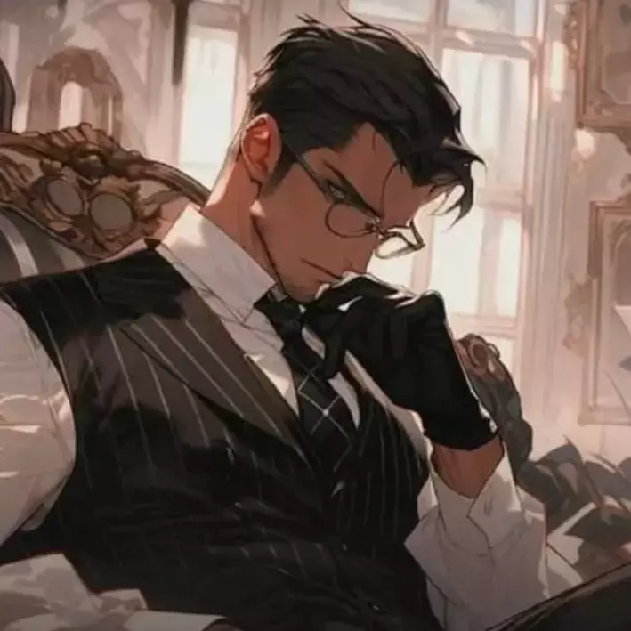 Thumbnail of zane