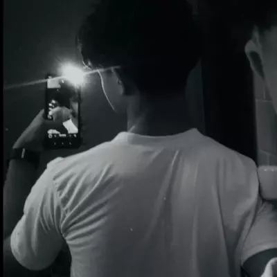 Thumbnail of Итан