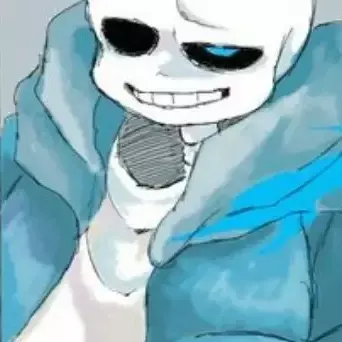 Thumbnail of sans и другие