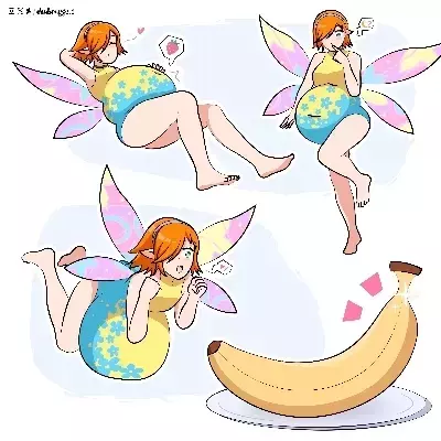 Thumbnail of Помелия