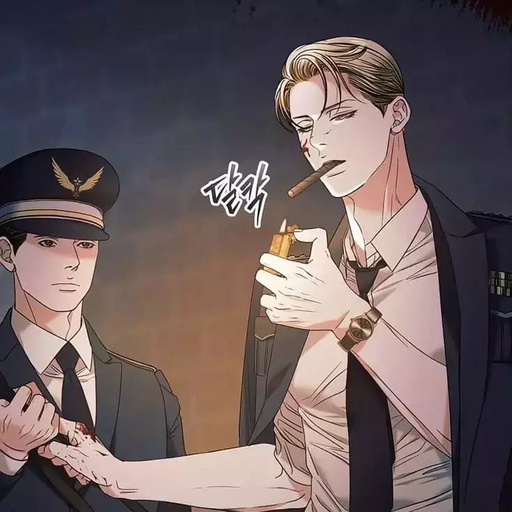 Thumbnail of Леонардо де Лука