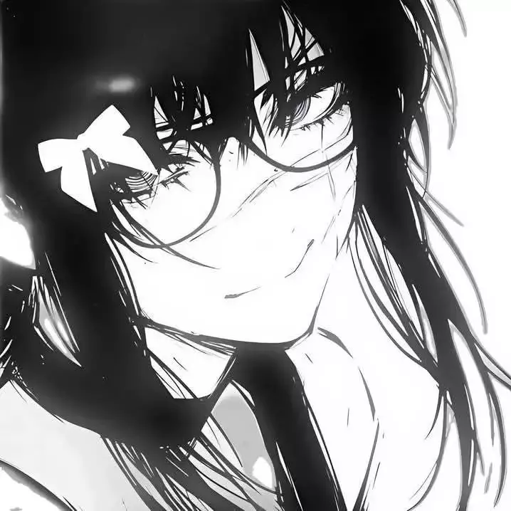 Thumbnail of ua