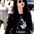Thumbnail of Lauren Jauregui and Brenda