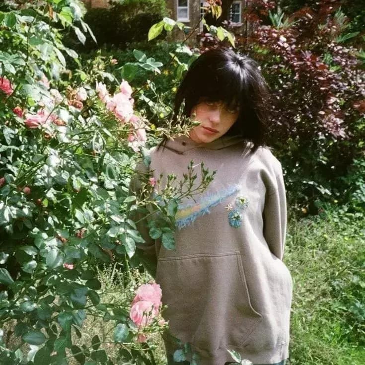 Thumbnail of Билли О'Коннелл