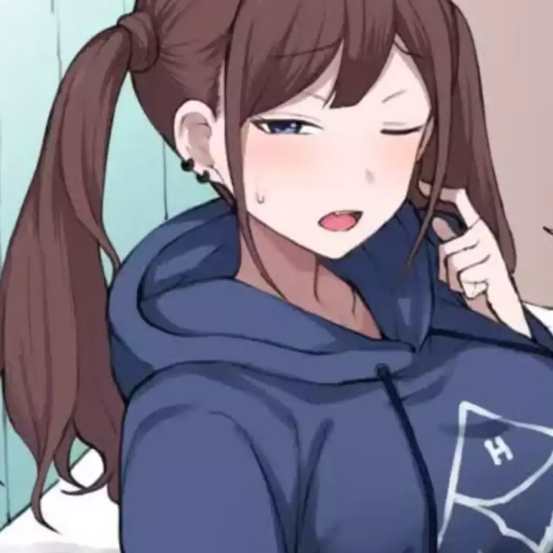 Thumbnail of Yui ntr