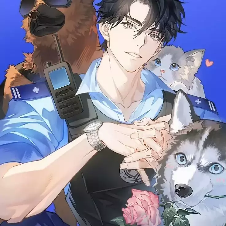 Thumbnail of Вильгельм