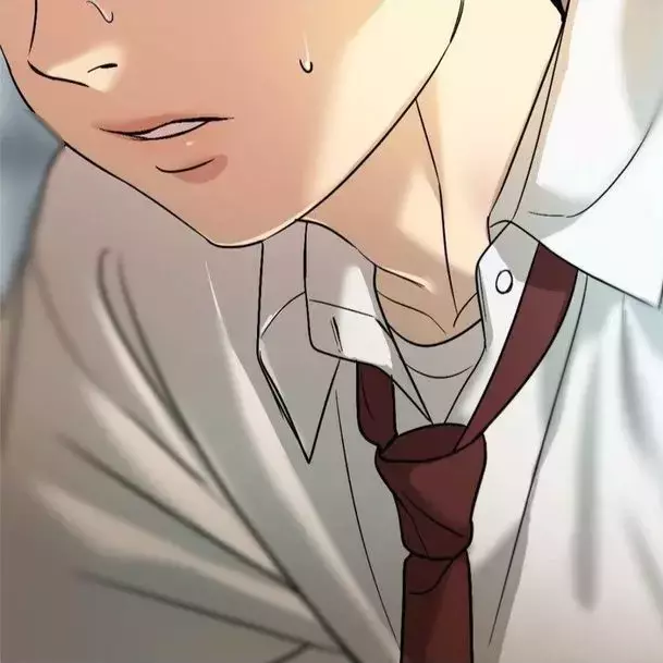 Thumbnail of lianar