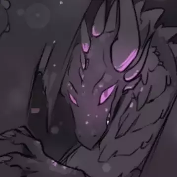 Thumbnail of Сильный