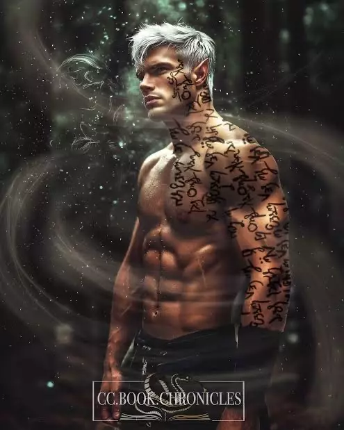 Thumbnail of Rowan Whitetorn