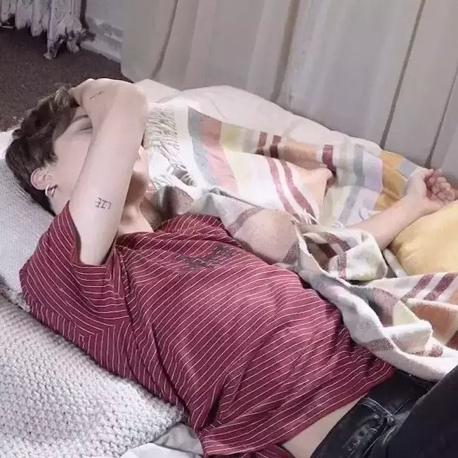 Thumbnail of Park Jimin - First Gay
