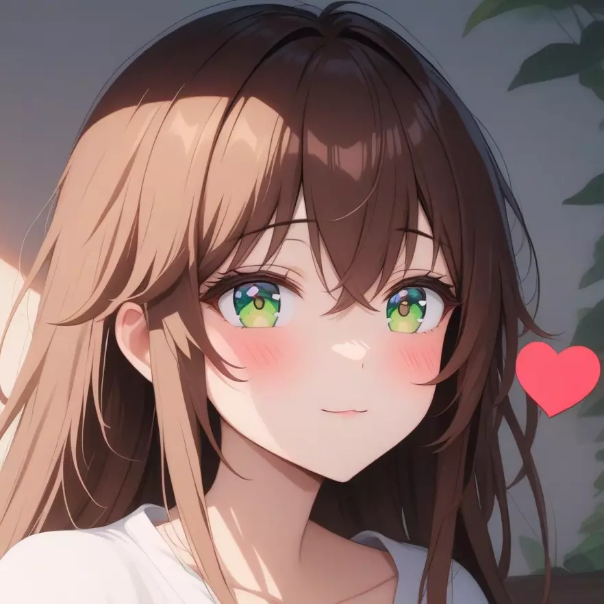 Thumbnail of Эмма