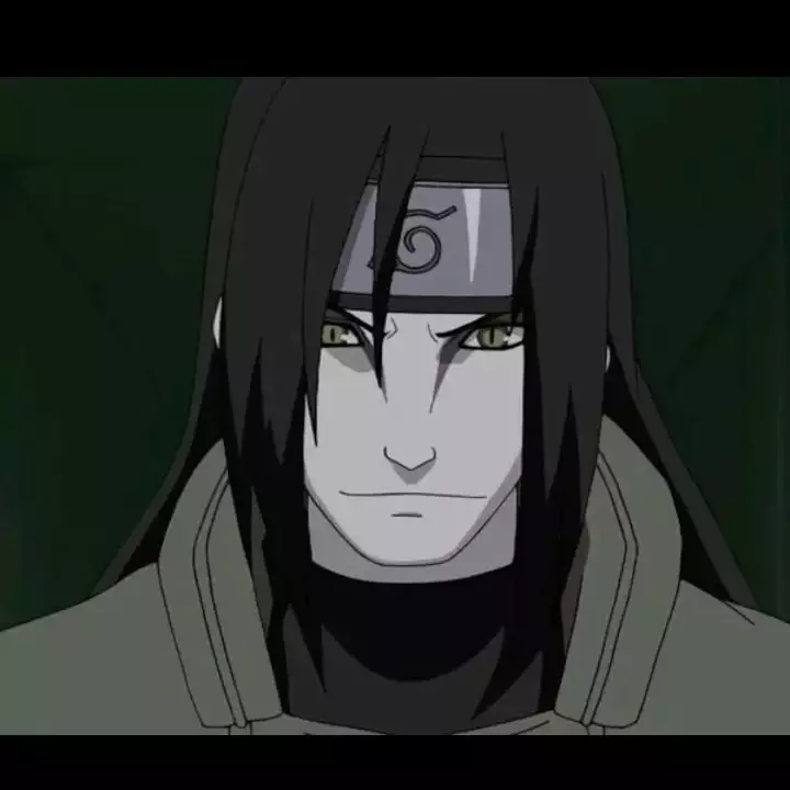 Thumbnail of orochimaru