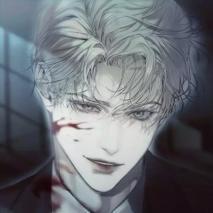 Thumbnail of Комедия с уникальным Бларантом ...