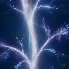 Thumbnail of Мультивселенная Marvel