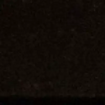 Thumbnail of ebony